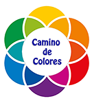Camino de Colores