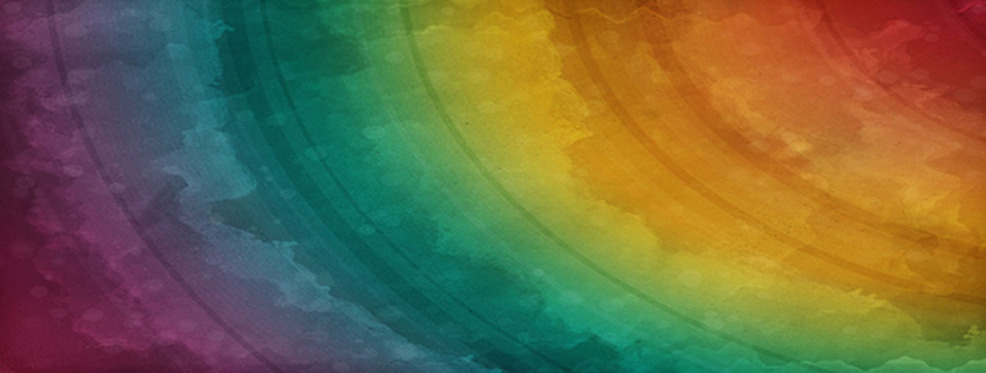 Camino de Colores