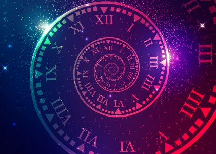 CURSO NUMEROLOGÍA INTEGRAL