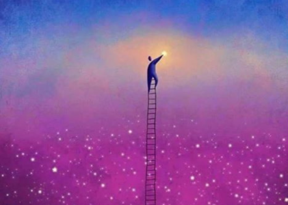 ENCIENDE TU LUZ INTERIOR: Aprende a conectar con la Divinidad y con tu Alma.
